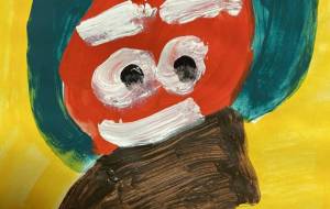 タラヤちゃん - 笹谷正博