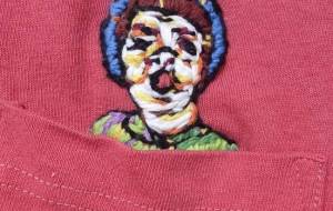 「あなたが楽しんでることが一番よ」 - おおた まめ