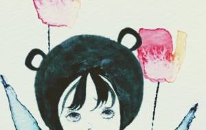 くま 黄ばんだ - ぴぴ