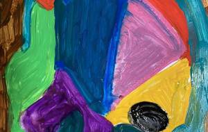 空くーちゃん - 笹谷正博