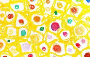 共感、波及 - 【イベント】#NOWAR