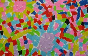 平和の花 - 【イベント】#NOWAR