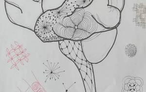 知識と知恵の保管庫 - 田中郷