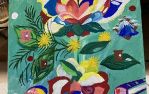 何だろう? - ラジエル