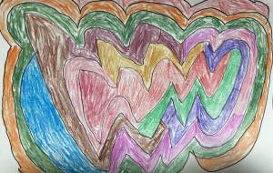 悲しみ - 笹谷正博