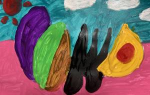 カナラちゃん - 笹谷正博