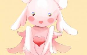 平和を願う妖精 - 【イベント】#NOWAR