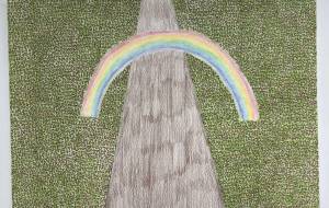 希望へと元気に進む未来 - 【イベント】#NOWAR