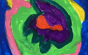 浮かないラリー - 笹谷正博