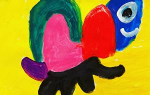 ライクちゃん - 笹谷正博