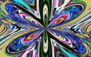 イラストレギュラー3~色気 - 菅原たんぽぽ