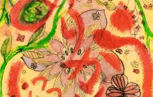 ありがとう - 柏原ゆか