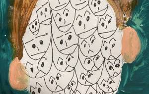 悲しい哀しい - 笹谷正博