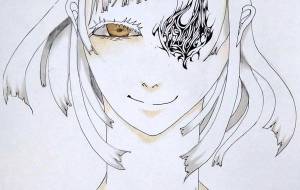 アイコン - キナコモチコ