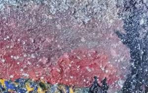 さくら - 久保田 俊