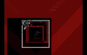 しょもミラー - しょも