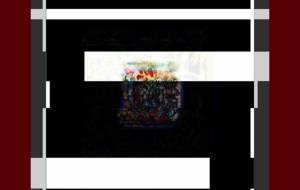 心器 - 【イベント】#NOWAR