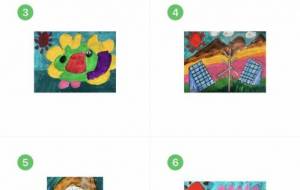 スタンプ - 笹谷正博