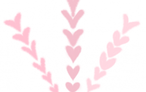 ハッピーいっぱい集まって - しずく