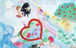 文化・芸術の力 - naomi