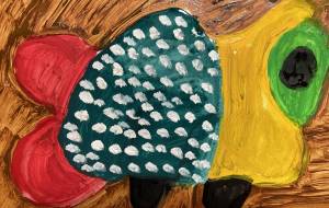 ワラワちゃん - 笹谷正博