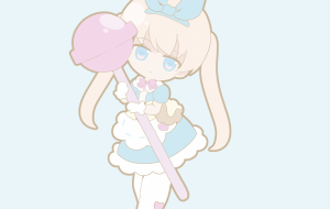 イラスト - 安岡ひろ