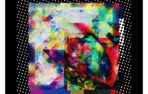 しょもどっと - しょも