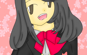 卒業祝い - 天琉