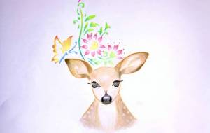 自然との共存2 - Pikoruna