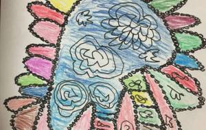 待ちぼうけ - 笹谷正博