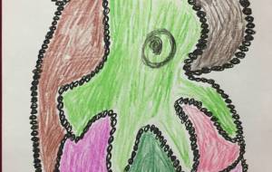 待ってます - 笹谷正博