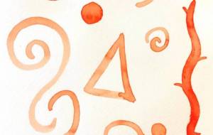 遊戯 - おおた まめ