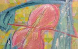 弾く・8 - 太田利三