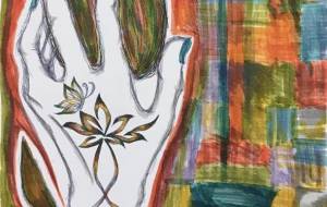 カラフル - 中原涼