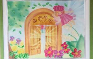 輝く未来 - naomi