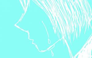 悲しみ - りゅま