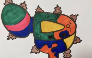 トイレ - ひかり