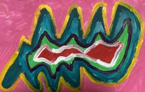 春うらら - 笹谷正博