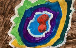 生命 - 笹谷正博