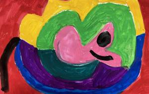 タイルサ - 笹谷正博