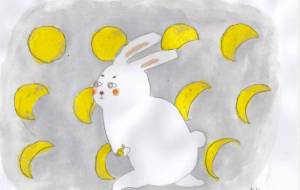 いそがなくちゃ - 工房はんど toki