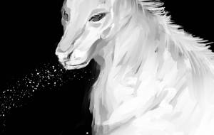 寡黙 - 縄井亜祐美