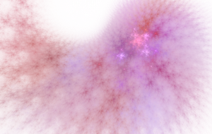 美しい風に吹かれて - 太陽