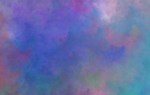 曇りのちアメ - 太陽