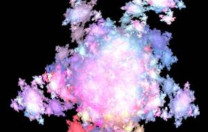 輝く星からのたよりを - 太陽