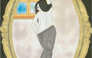 おとずれ2 - 高橋宏幸