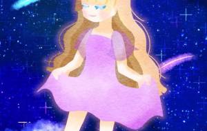 星屑のワルツ - 髙橋和環