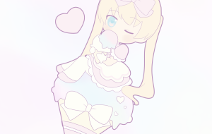 イラスト - 安岡ひろ