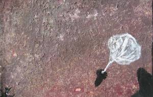 原子爆弾 - 【イベント】#NOWAR