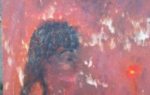 戦火 - 【イベント】#NOWAR